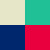 set4